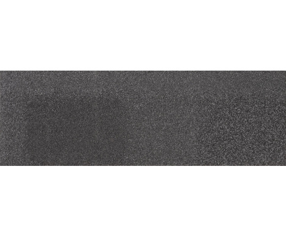 Коньково-карнизная черепица Quiet title