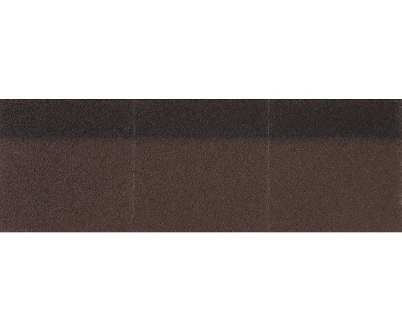 Коньково-карнизная черепица Quiet title