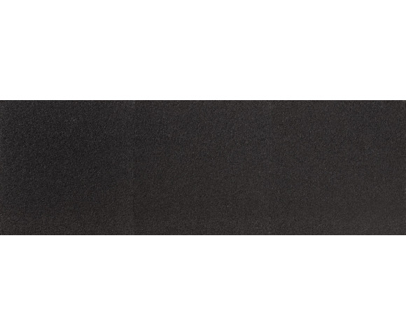 Коньково-карнизная черепица Quiet title