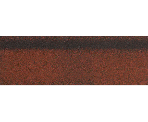 Коньково-карнизная черепица Quiet title