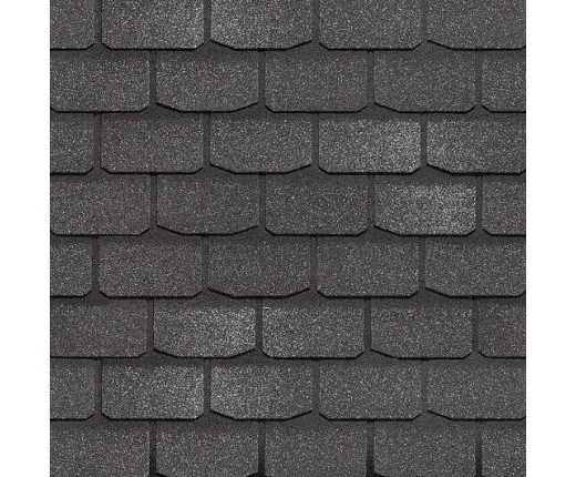 Мягкая кровля Docke Premium Женева Фладен