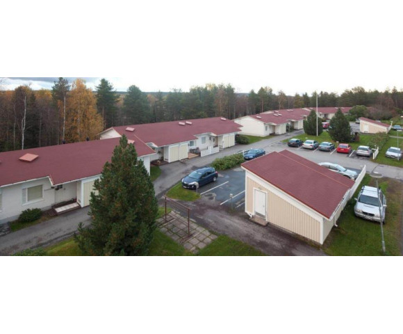 Мягкая кровля Катепал KL Красный