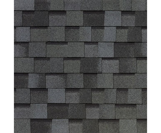 Мягкая кровля Тегола Comfort Cortina Verde 475