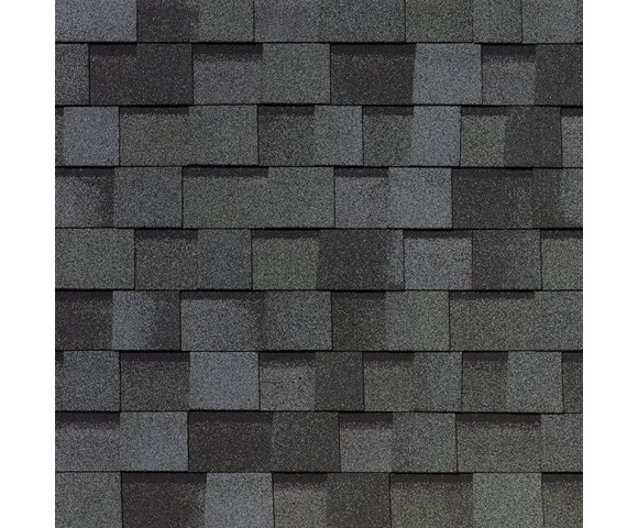 Мягкая кровля Тегола Comfort Cortina Verde 475