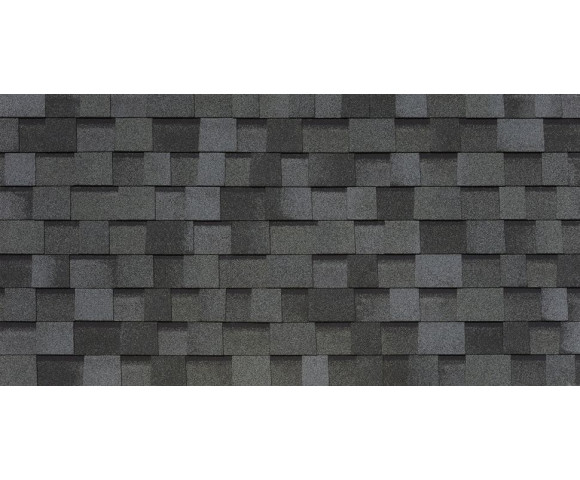 Мягкая кровля Тегола Comfort Cortina Verde 475