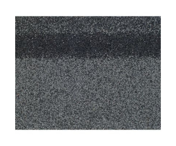 Коньково-карнизная черепица Технониколь