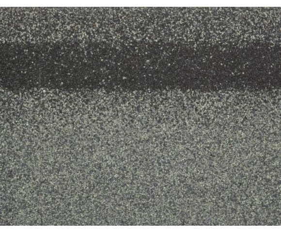 Коньково-карнизная черепица Технониколь