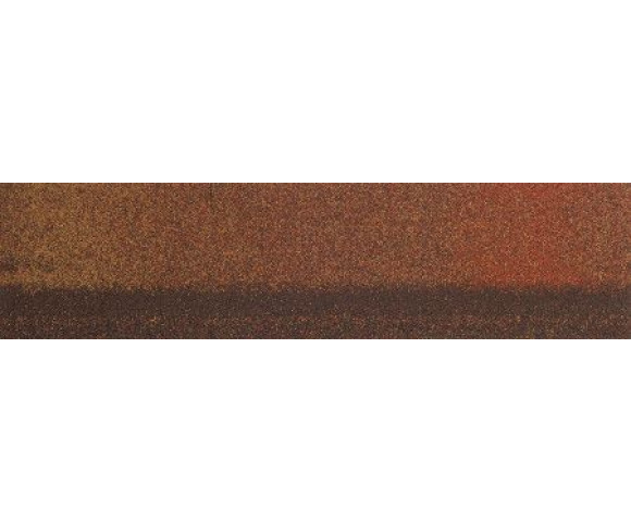 Коньково-карнизная черепица Технониколь