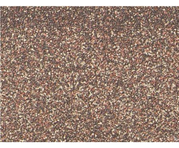 Коньково-карнизная черепица Технониколь