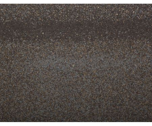 Коньково-карнизная черепица Технониколь