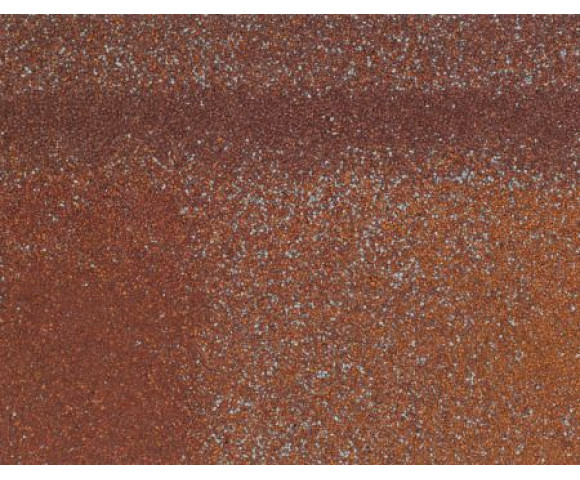 Коньково-карнизная черепица Технониколь