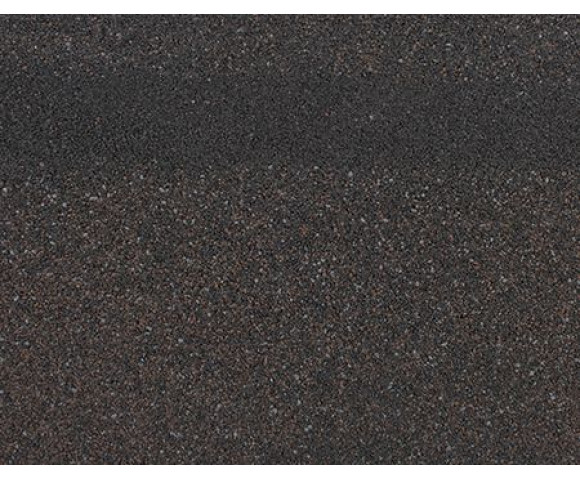 Коньково-карнизная черепица Технониколь