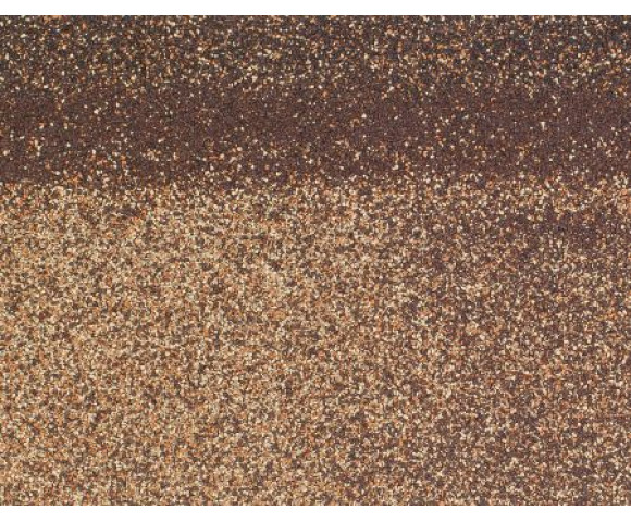 Коньково-карнизная черепица Технониколь