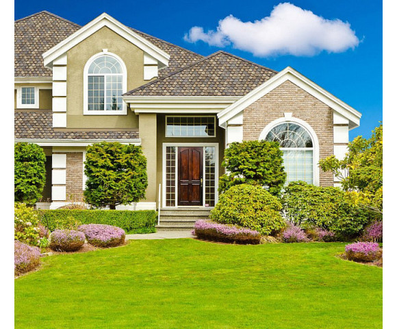 Гибкая черепица Технониколь Shinglas Атлантика Мадейра