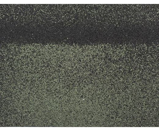 Коньково-карнизная черепица Технониколь