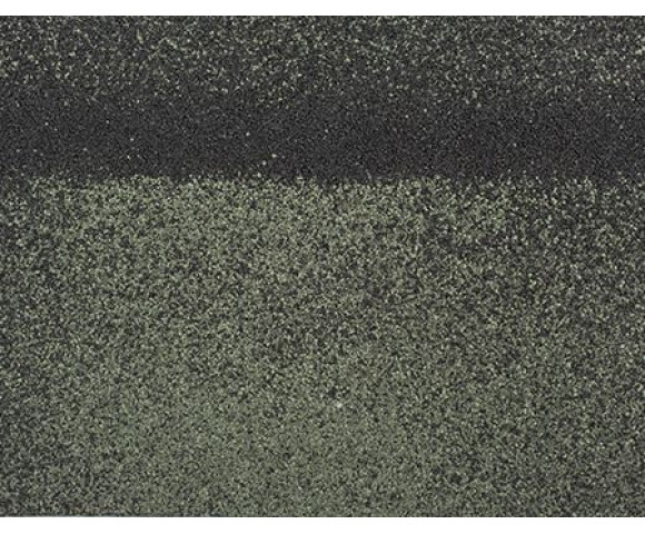 Коньково-карнизная черепица Технониколь