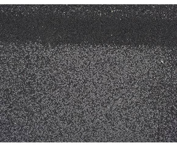 Коньково-карнизная черепица Технониколь