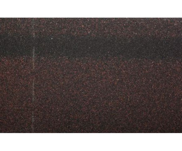 Коньково-карнизная черепица Технониколь