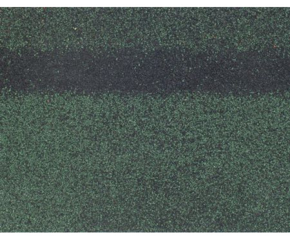 Коньково-карнизная черепица Технониколь