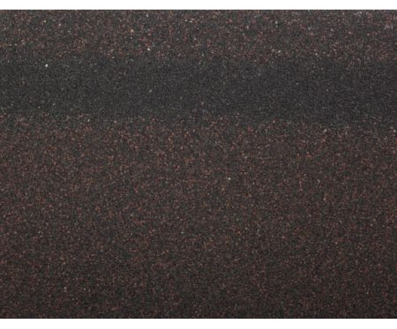 Коньково-карнизная черепица Технониколь