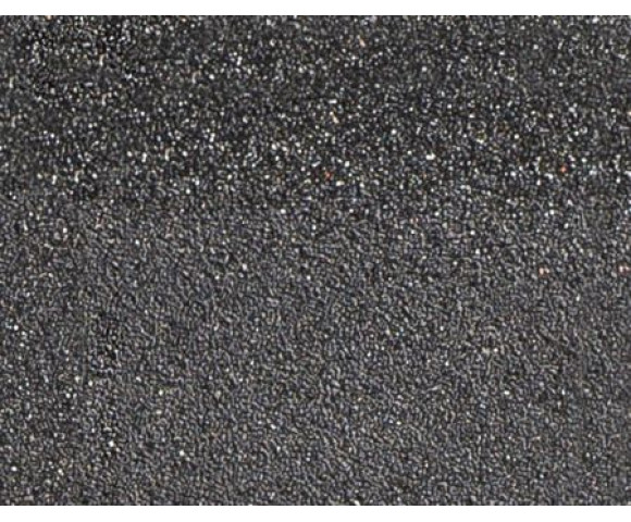 Коньково-карнизная черепица Технониколь