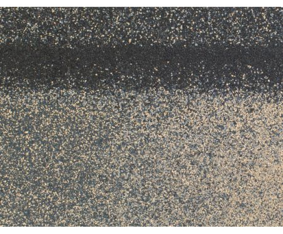 Коньково-карнизная черепица Технониколь