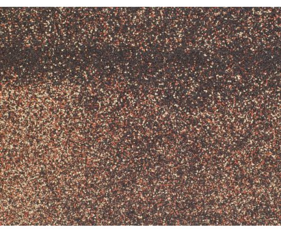 Коньково-карнизная черепица Технониколь