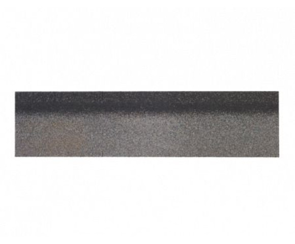 Коньково-карнизная черепица Технониколь