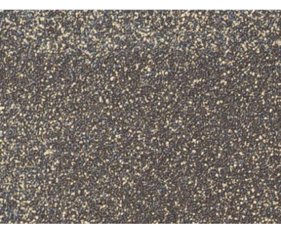 Коньково-карнизная черепица Технониколь