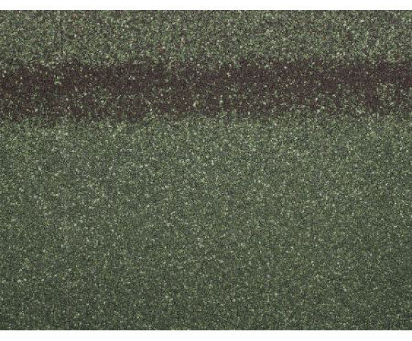 Коньково-карнизная черепица Технониколь