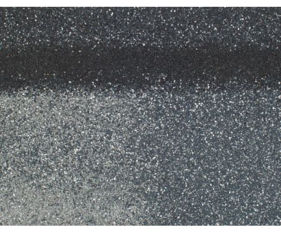 Коньково-карнизная черепица Технониколь