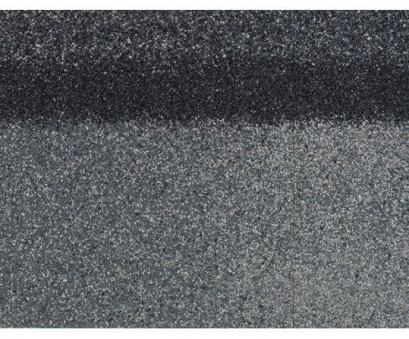 Коньково-карнизная черепица Технониколь