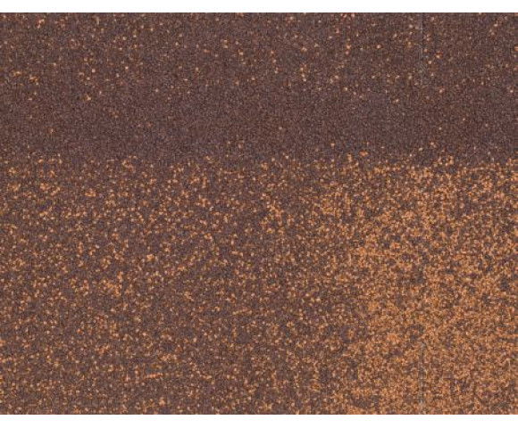 Коньково-карнизная черепица Технониколь