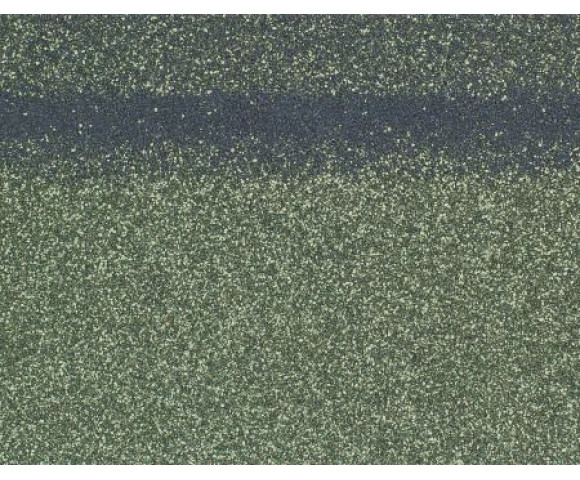 Коньково-карнизная черепица Технониколь