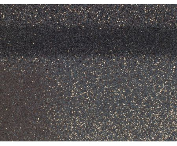 Коньково-карнизная черепица Технониколь