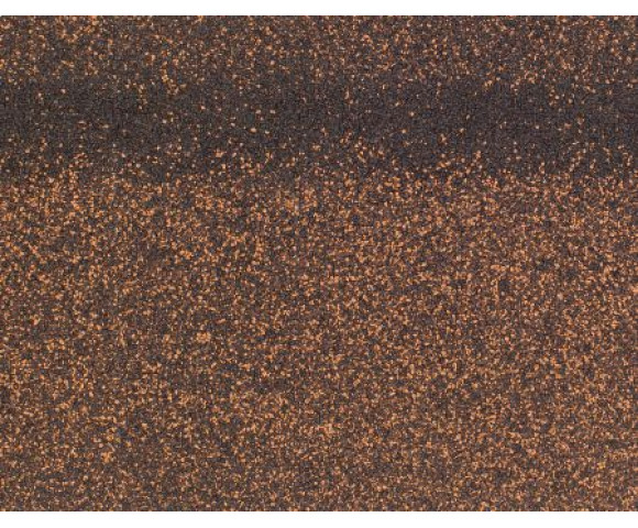 Коньково-карнизная черепица Технониколь