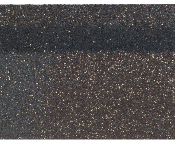 Коньково-карнизная черепица Технониколь