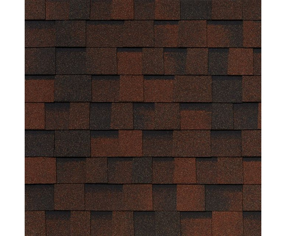 Мягкая кровля Тегола Comfort Cortina Pelle 411