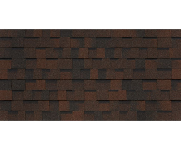 Мягкая кровля Тегола Comfort Cortina Pelle 411