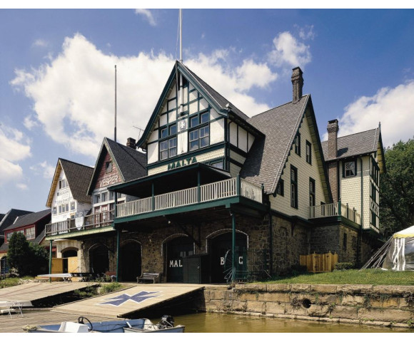 Гибкая черепица Certainteed Grand Manor stonegate gray