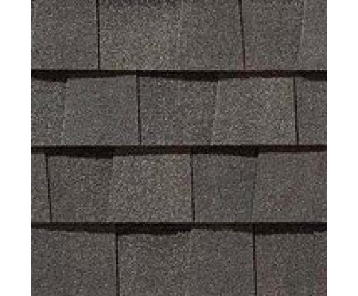 Гибкая черепица Certainteed Landmark driftwood