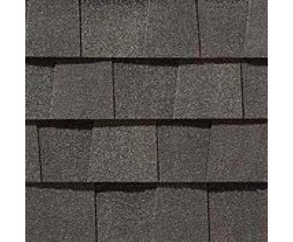 Гибкая черепица Certainteed Landmark driftwood