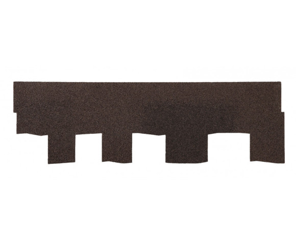 Гибкая черепица Quiet title Bohho Аравика