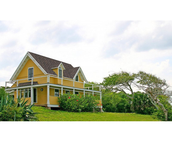 Гибкая черепица Технониколь Shinglas Сальса Финик