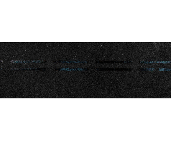 Коньково-карнизная черепица Döcke PIE Eurasia