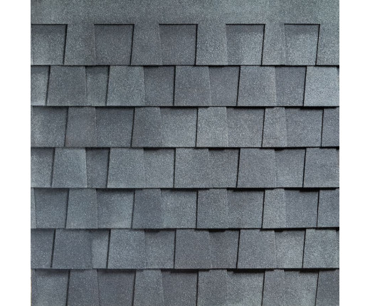 Мягкая кровля Катепал Mansion new Монтре