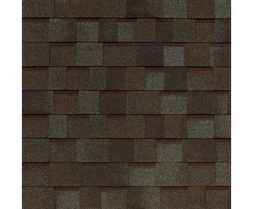 Мягкая кровля Тегола Business Piemonte Pietra 448