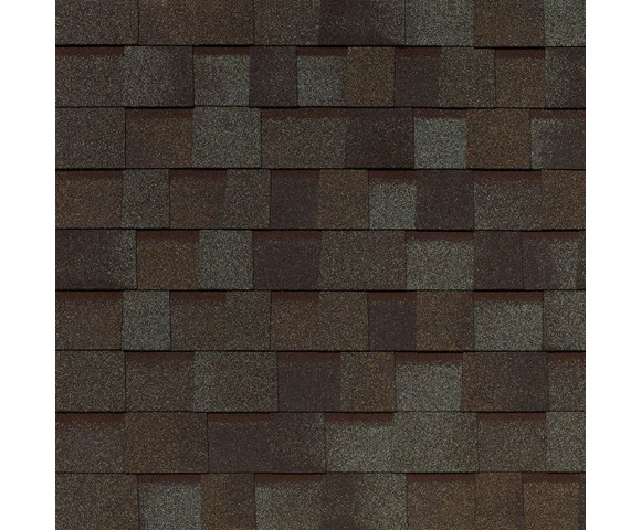 Мягкая кровля Тегола Business Piemonte Pietra 448