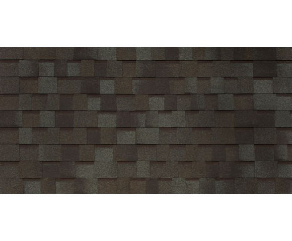 Мягкая кровля Тегола Business Piemonte Pietra 448