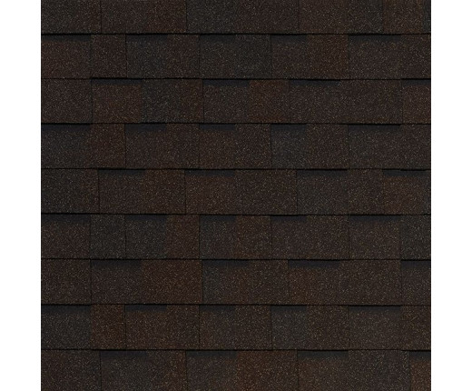 Мягкая кровля Тегола Comfort Cortina Modica 436